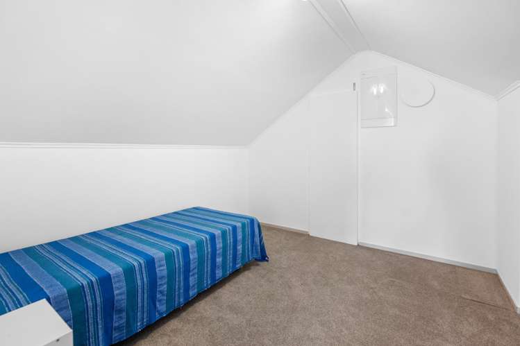 15 Domain Road Onerahi_21