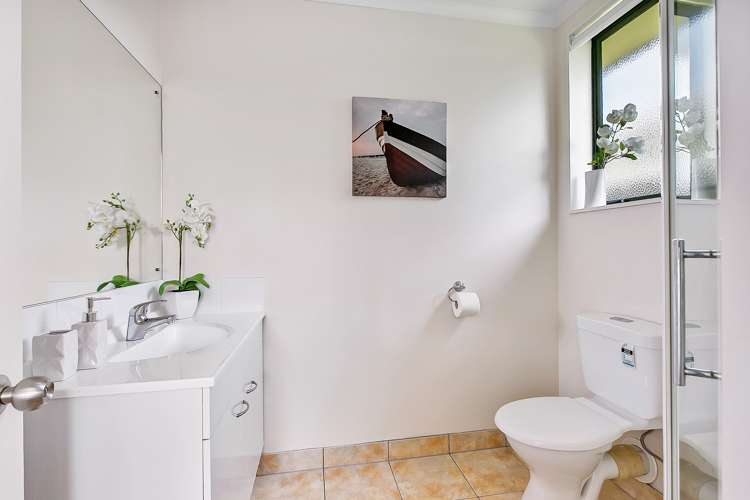 16b Convoy Lane Otahuhu_10