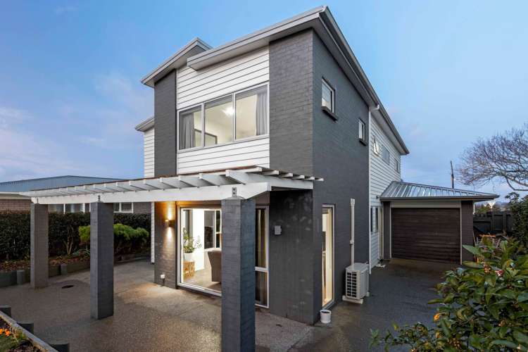 15 Puni Road Pukekohe_21