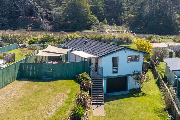 30 Drake Street Manakau_20