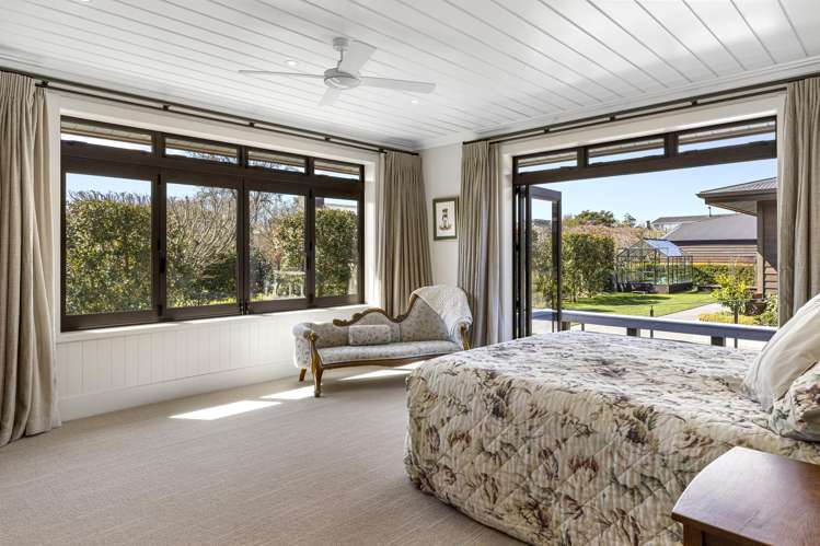 12 Mahuta Road Five Mile Bay_20