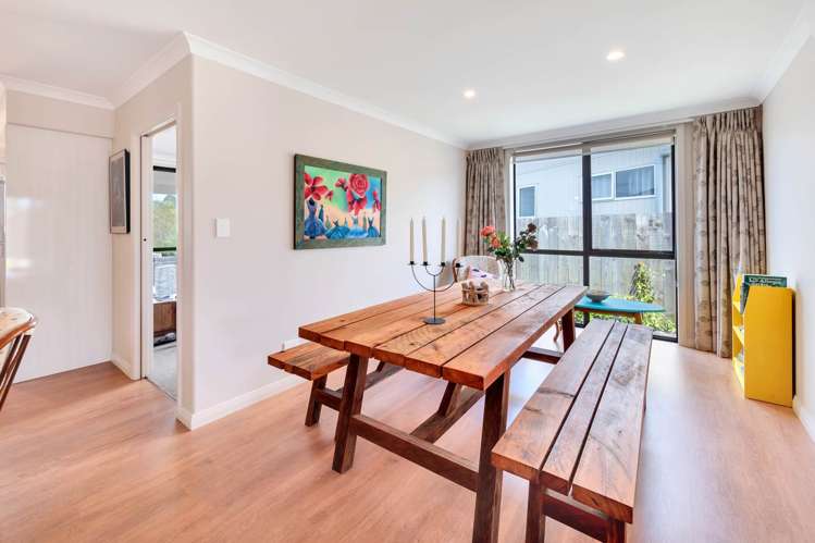 6a Spinnaker Lane Mangawhai_12