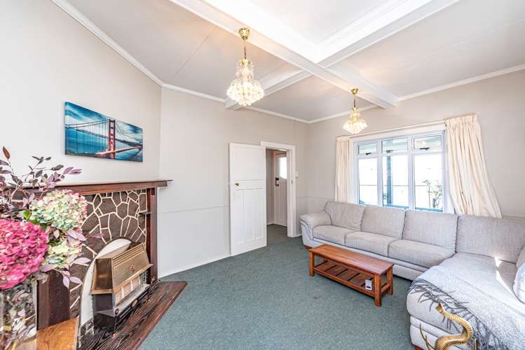 20 Eastown Road Wanganui East_8