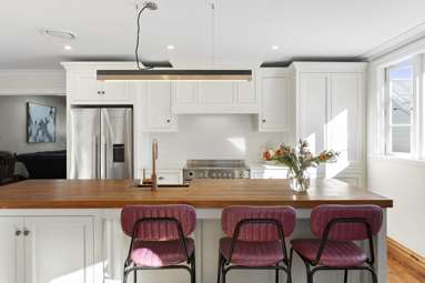 3 Totara Street_1
