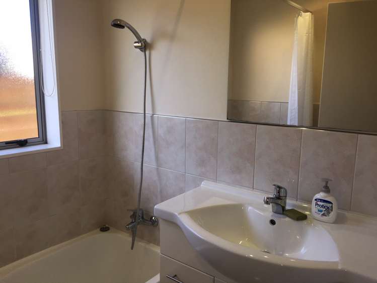 25 Simpson Road Ranui_10