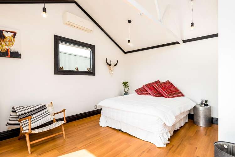 98C Maungakawa Road 11373_8