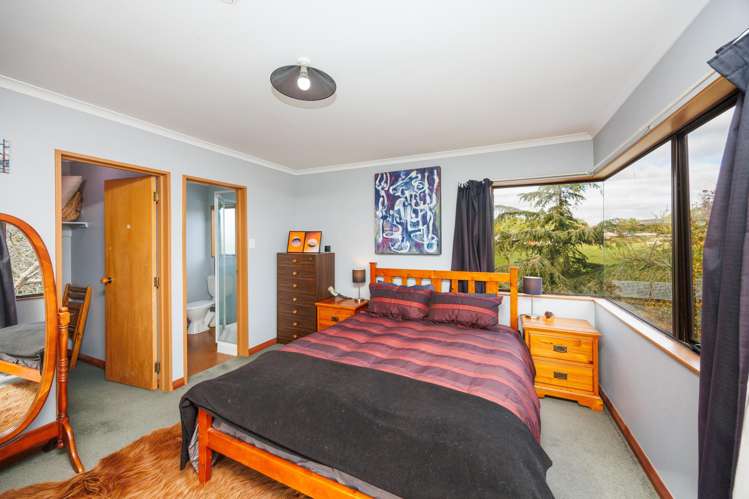 11 Kairanga Bunnythorpe Road Bunnythorpe_9