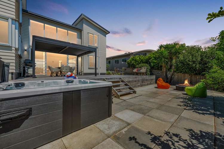 2 The Way Beachlands_21