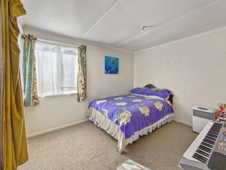 66 Keyte Street Otangarei_7