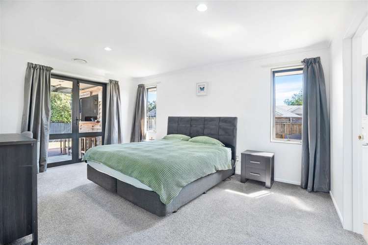46 Otia Drive Richmond_14