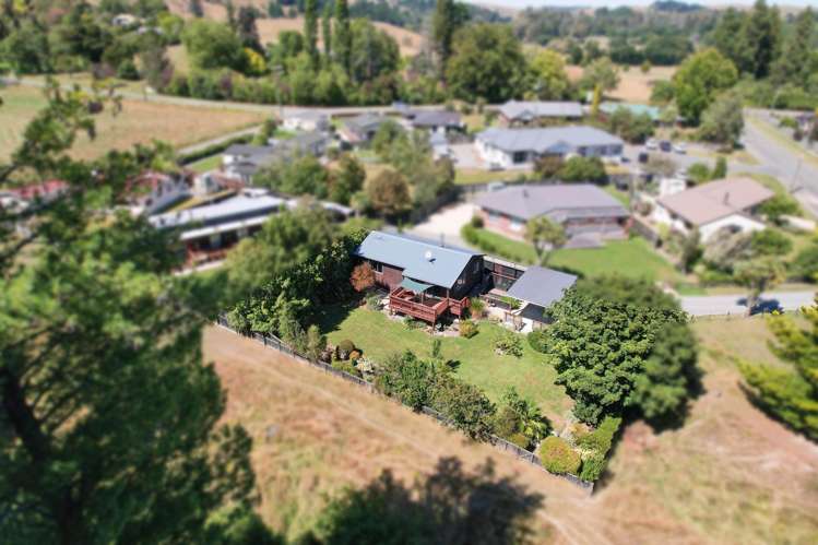 16 Robinson Street Cheviot_24