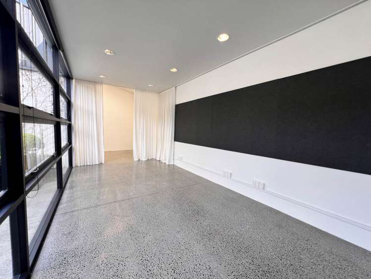 5 Gundry Street Newton_12