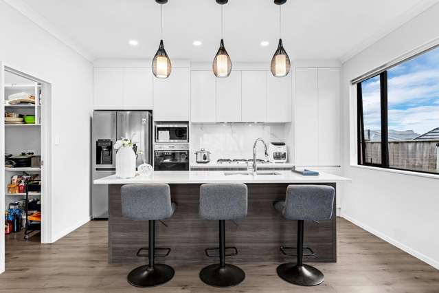 16 Skiffington Road Pokeno_2