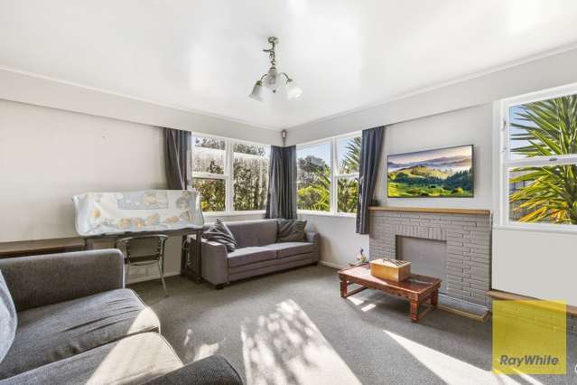 142 Weymouth Road Manurewa_1