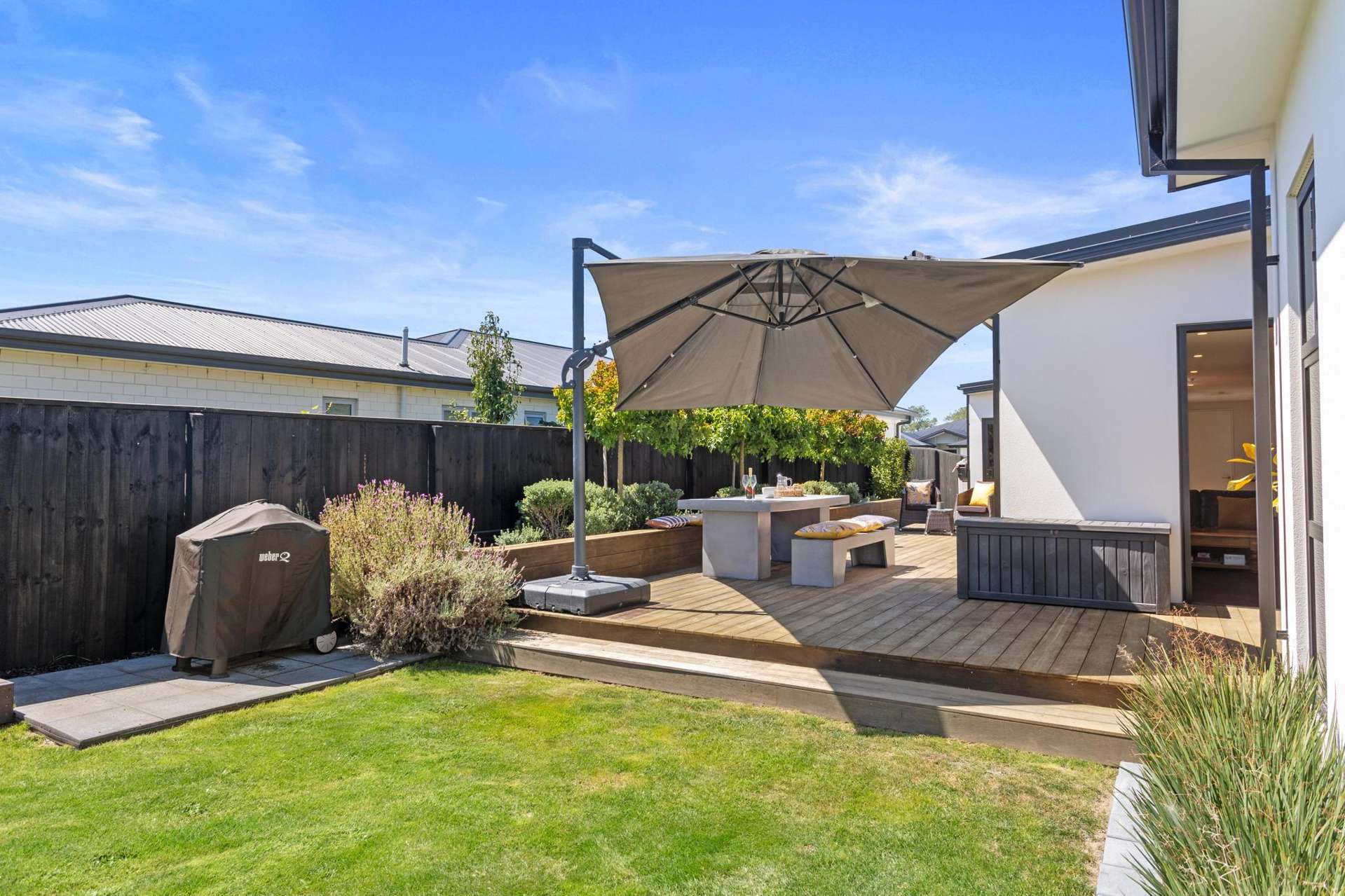69 Sutherland Drive Kaiapoi_0