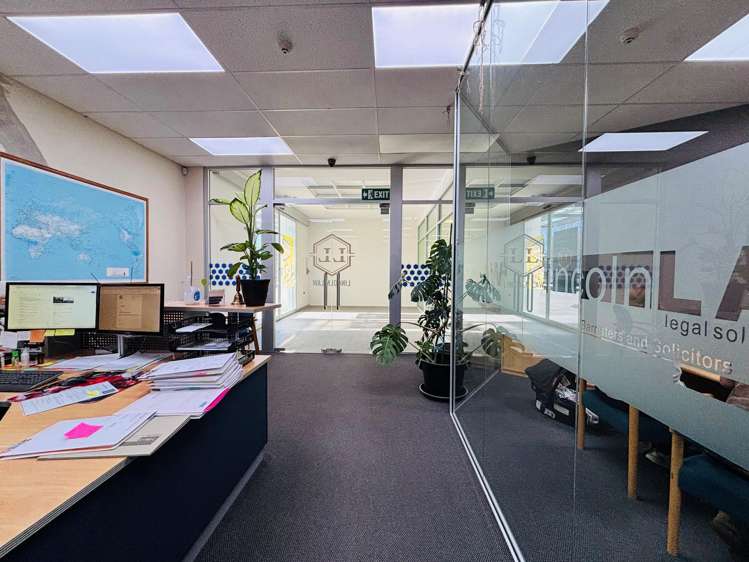 5A/19 Gerald Street Lincoln_4