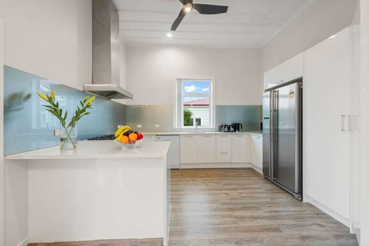 20 King Edward Avenue Epsom_8