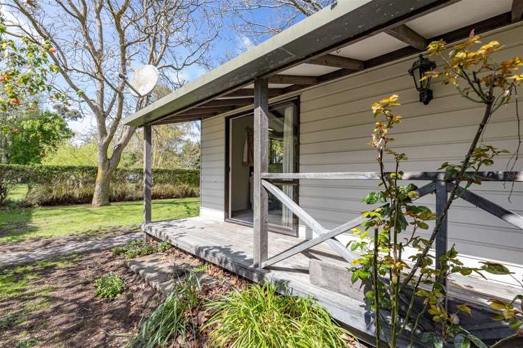 186 Robinsons Road Prebbleton_21