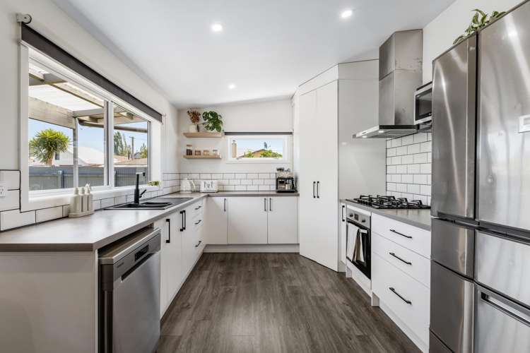 31 Rogers Street Blenheim Central_4