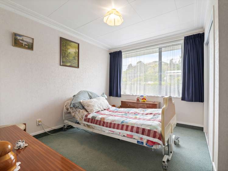 14 Elizabeth Avenue East Taieri_12