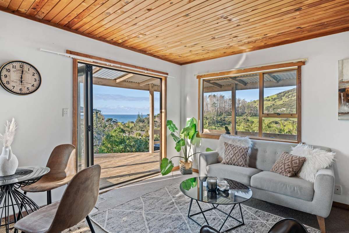 354 Ocean Beach Road_4