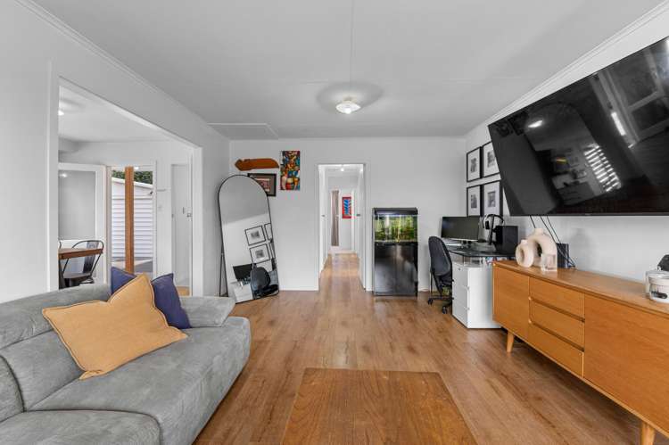 1 Onyx Place Pukehangi_6