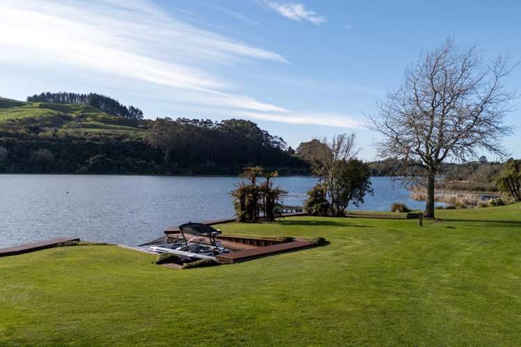 187E Te Akau Road Lake Rotoiti_32