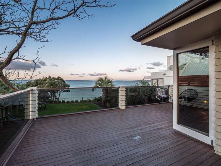 136 Clovelly Road Bucklands Beach_6