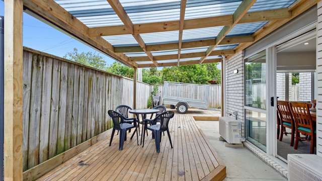 48C Stonex Road Papatoetoe_2