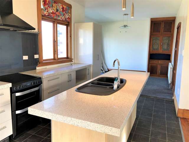 1 Cromer Street Balclutha_2