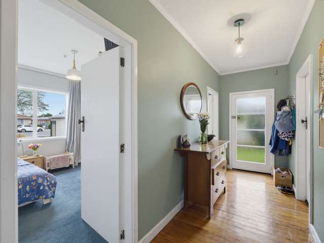 62 Elizabeth Street Allenton_4