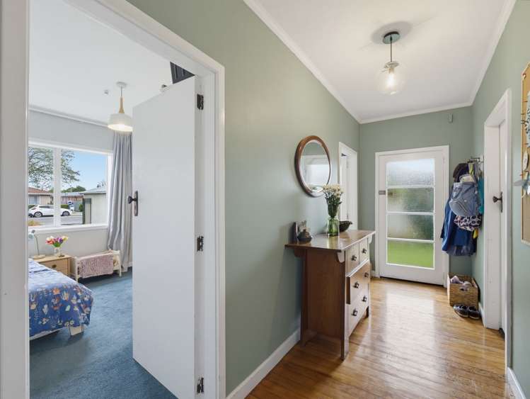62 Elizabeth Street Allenton_3