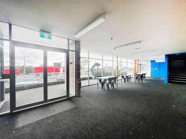 17 Fernhill Drive Westgate_4