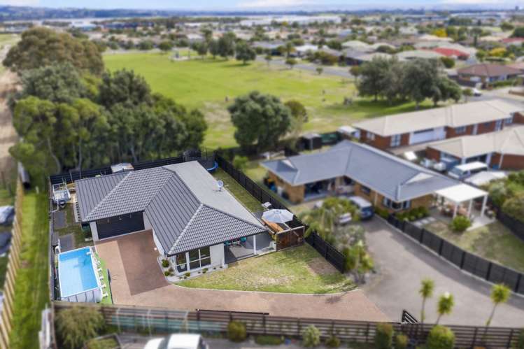 24b Hibiscus Avenue Mount Maunganui_18