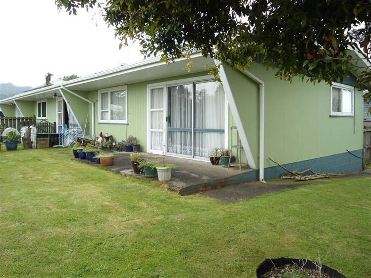 9 Robin Street Waihi_7