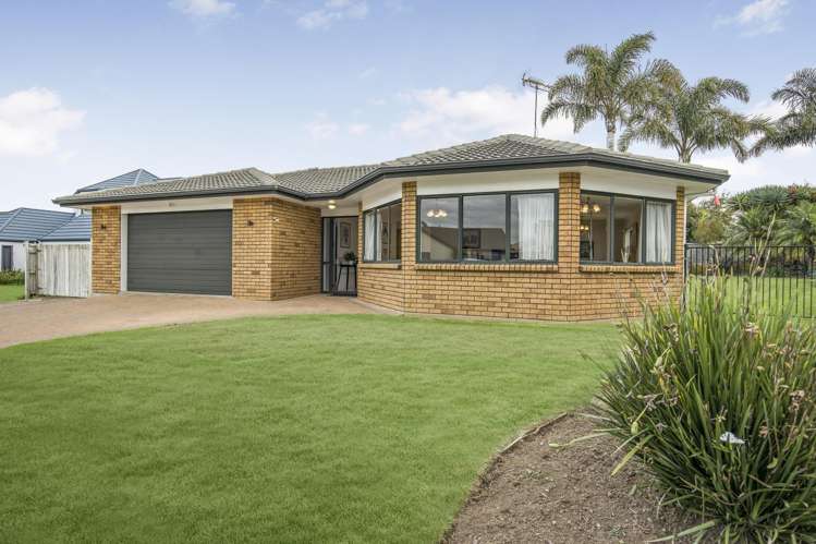 70 Lothian Brae Wattle Downs_5