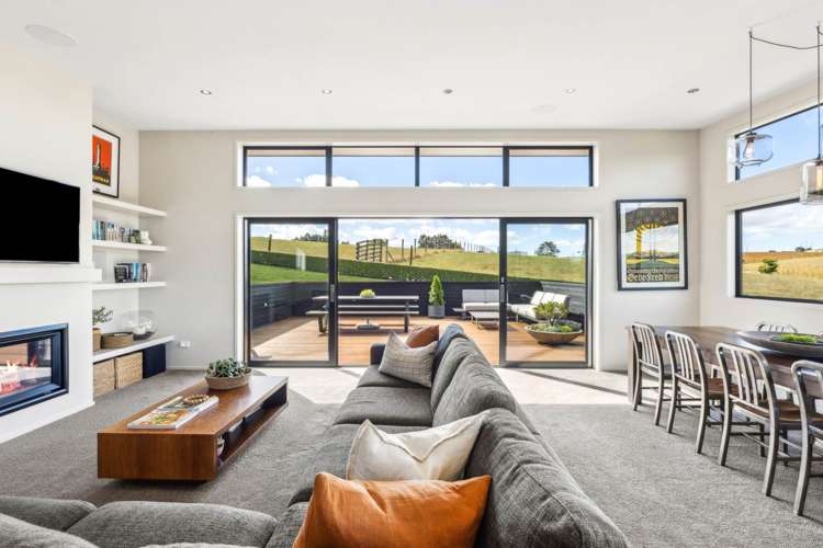 45a Jericho Road Pukekohe East_9