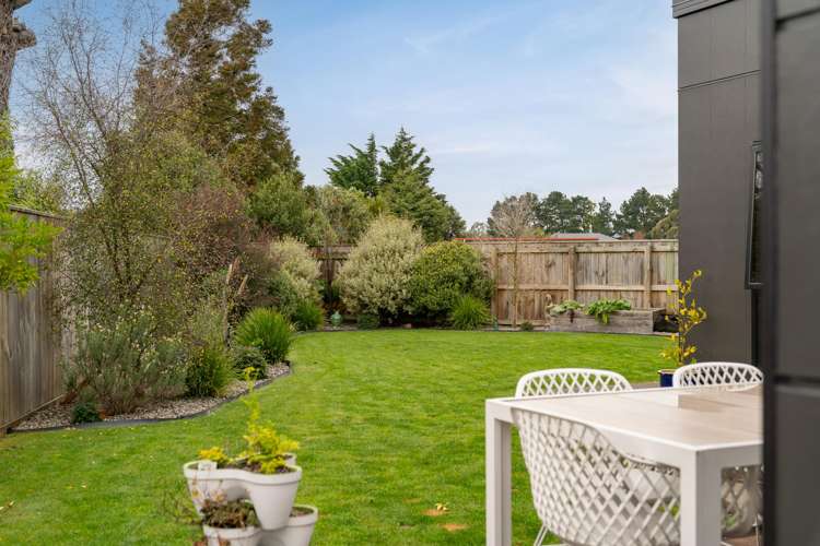 58 Tuatahi Avenue Masterton_26