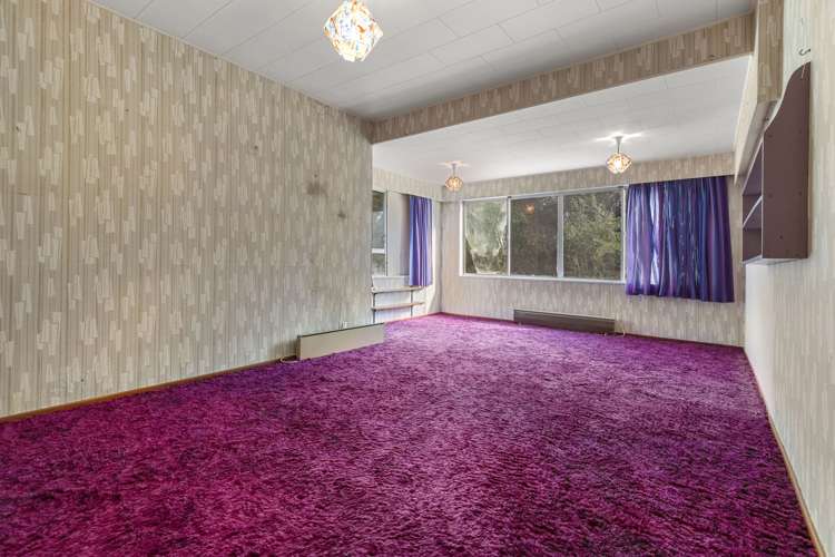 691 Highway 22 Pukekawa_22