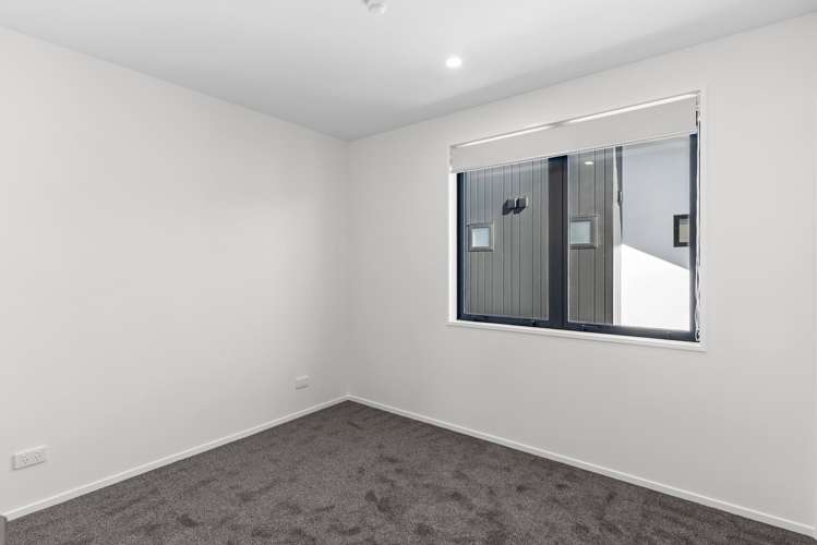 5/18 Whiteleigh Avenue Addington_9