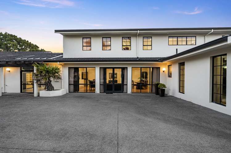 38 Venus Place Half Moon Bay_18