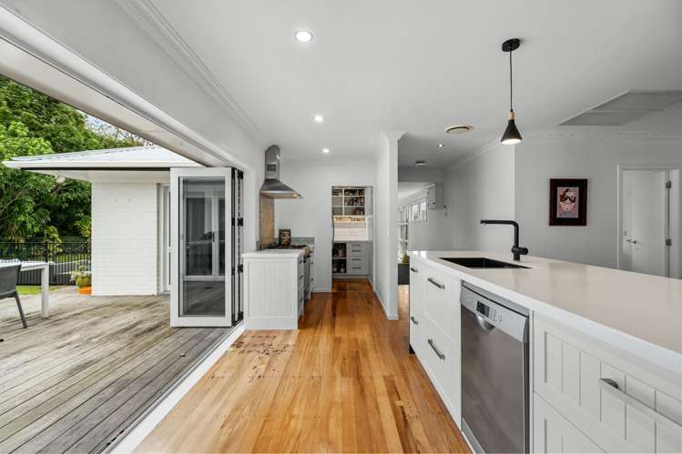 34 Hamilton Road Cambridge_10