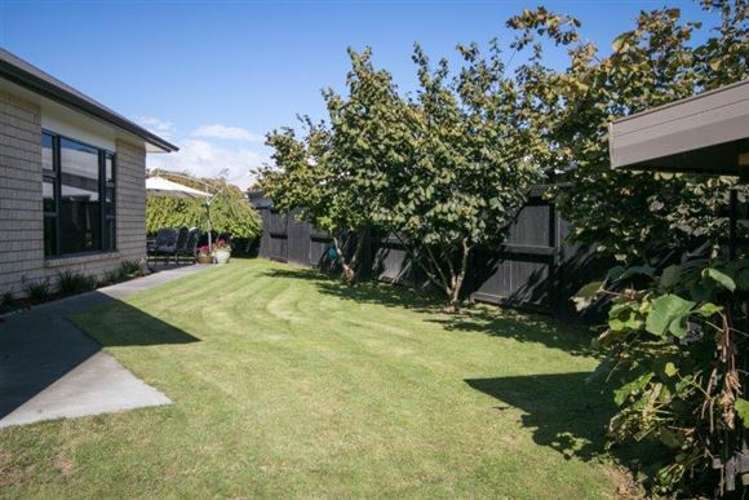 16a Saffron Street Cambridge_23