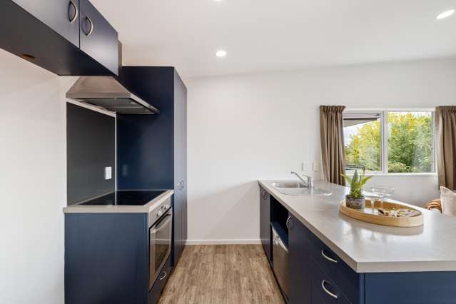 7/24 Whitmore Street Edgeware_4