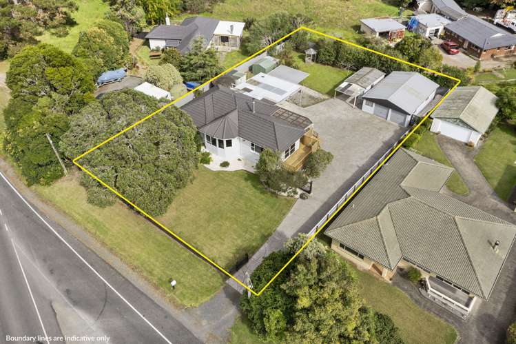 877 Papakura-Clevedon Road Papakura_17