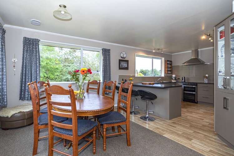 70 Halstead Road Pleasant Point_5