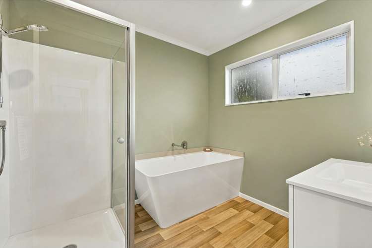 65 Somerset Road Springvale_20
