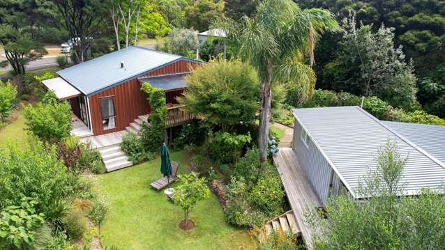 5 Pounamu Place Kerikeri_1