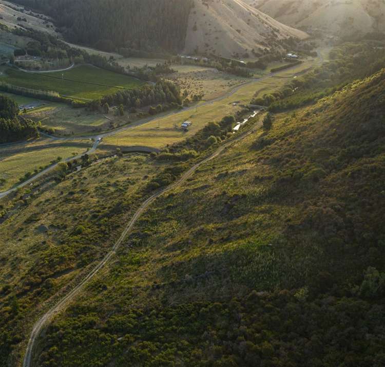 793 Taylor Pass Road Taylor Pass_26