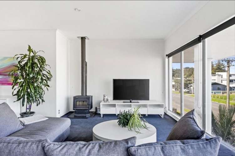 17A Salisbury Road Awapuni_5